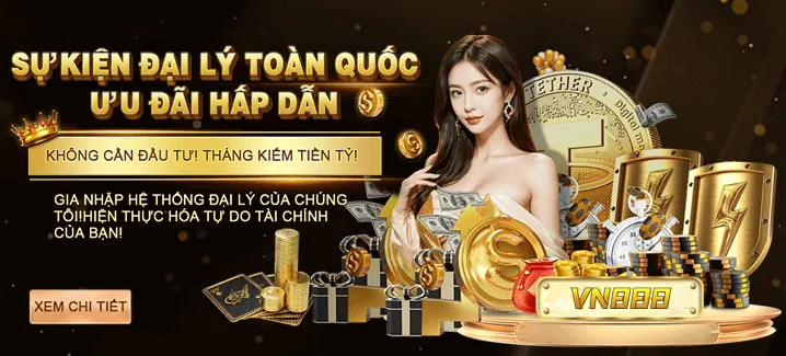 Chiến lược thắng lớn trong bắn cá