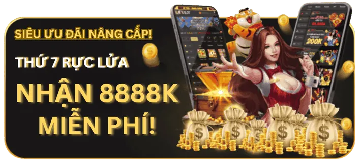 Giải đấu và sự kiện đặc biệt sv3888 code