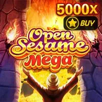 Nổ Hũ & Slots