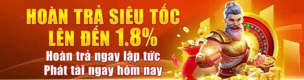 Hình ảnh tổng quan về nền tảng cá cược sv3888 với mã ưu đãi độc quyền