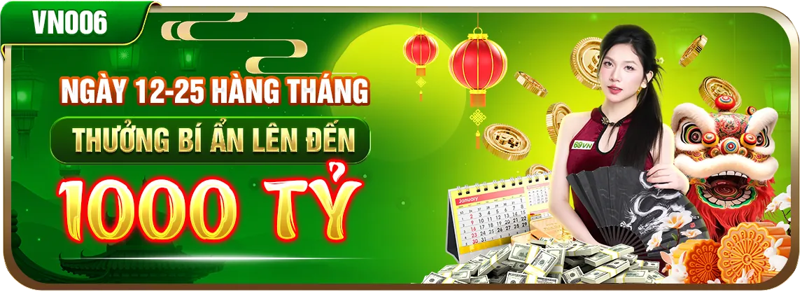 Hình ảnh chính SV3888 Code và Slot Games