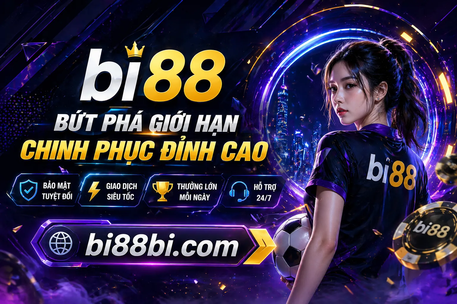 Giao diện ứng dụng sv3888 code