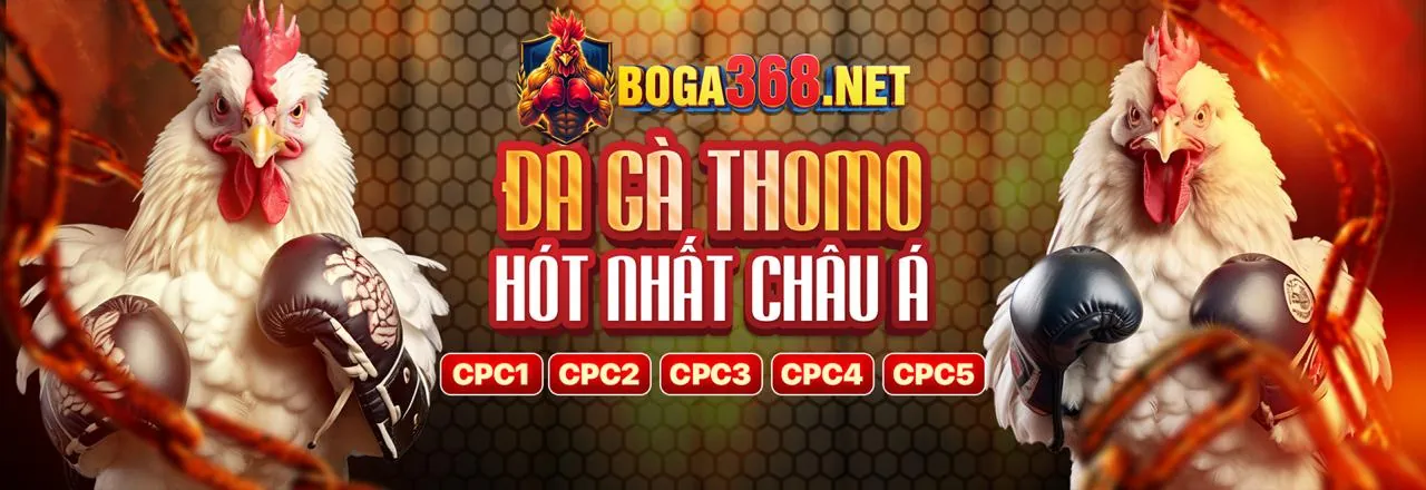 Sòng Bạc Trực Tuyến SV3888 Code
