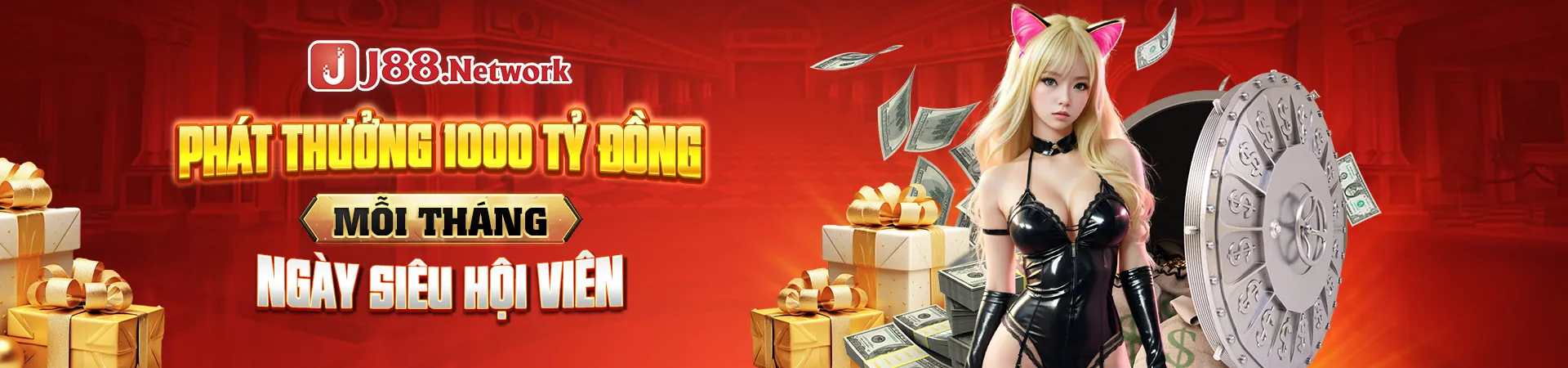 SV3888 Code - Nền tảng giải trí trực tuyến hàng đầu