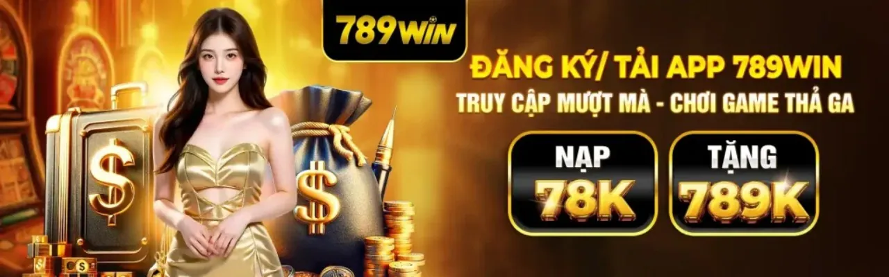 Trung Tâm Hỗ Trợ SV3888 Code Chuyên Nghiệp