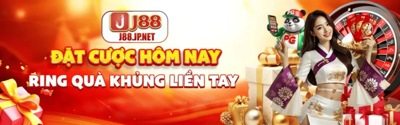 Sân vận động bóng đá với đèn pha sáng rực, tượng trưng cho cá cược thể thao sôi động cùng sv3888 code