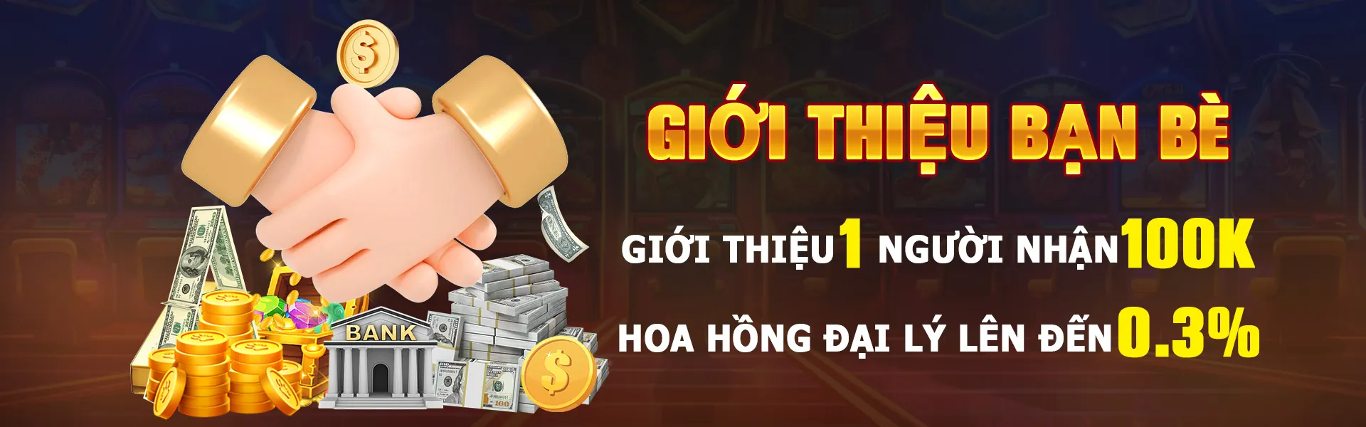 Hình ảnh chính giới thiệu Mã SV3888 và các ưu đãi độc quyền