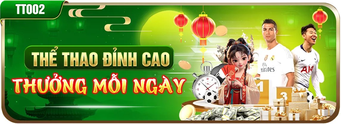Casino Trực Tuyến Đa Dạng