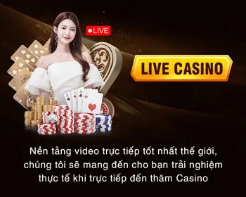 Các loại hình xổ số đa dạng tại sv3888 code