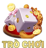 Cộng đồng người chơi