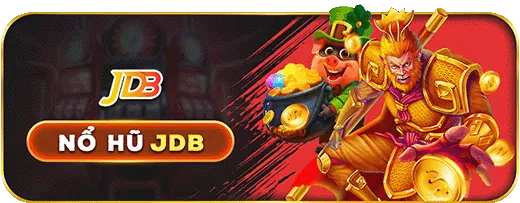 Tiền Thưởng Độc Quyền