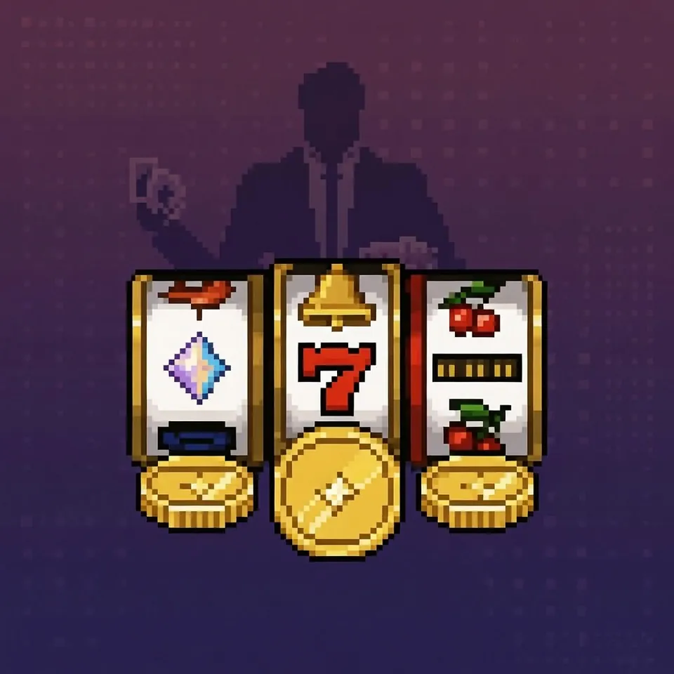 sv3888 code