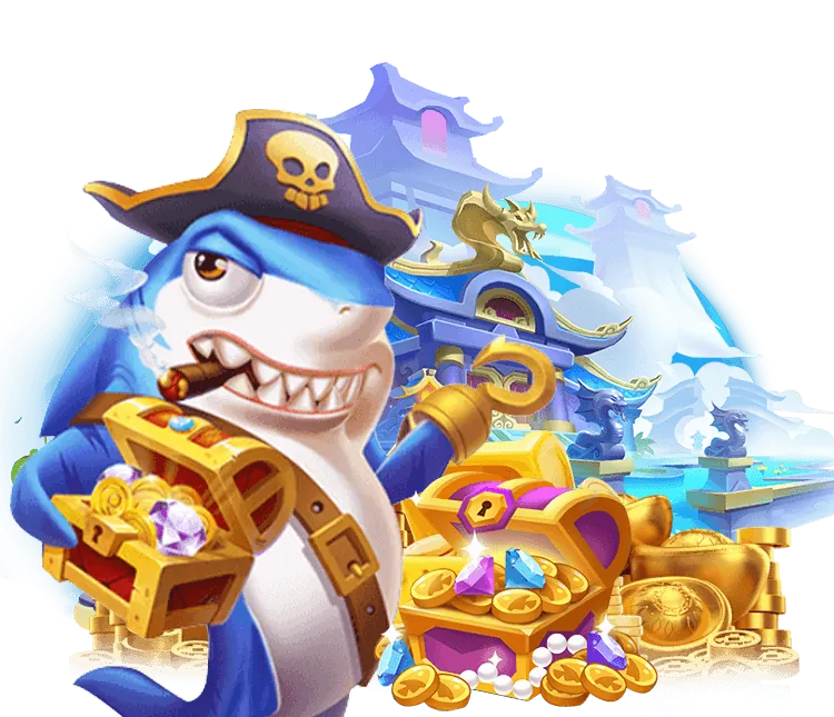 Game Slot Nổ Hũ