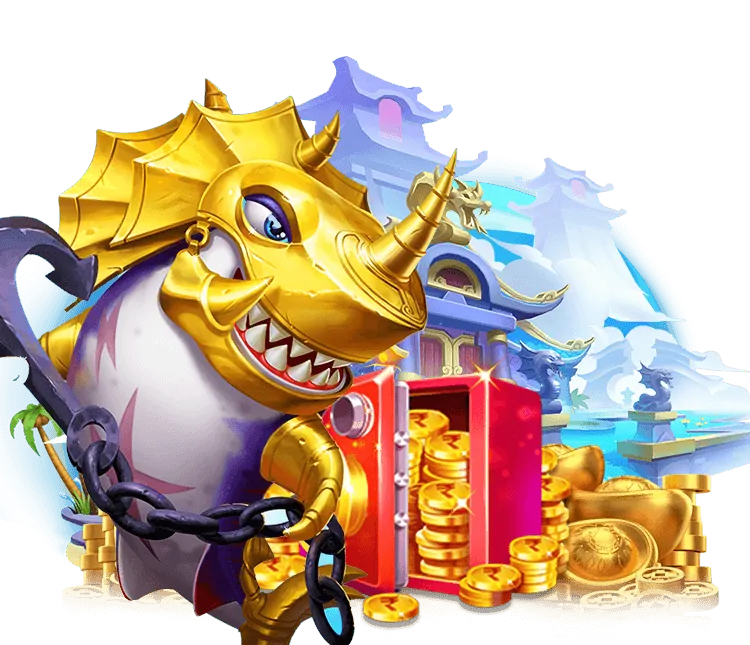 Casino Trực Tiếp