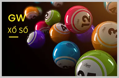 Tải ứng dụng sv3888 code cho Android