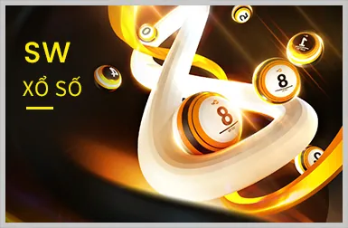 Tham gia sv3888 code ngay