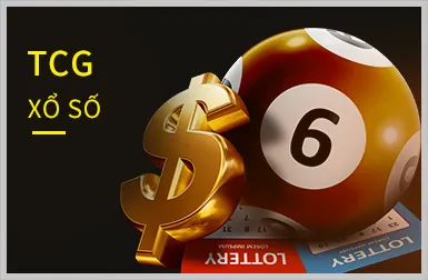 Nền tảng xổ số trực tuyến an toàn và minh bạch tại sv3888 code