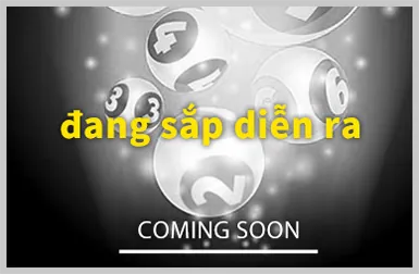 Xổ Số May Mắn