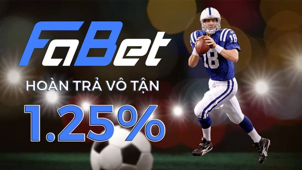 Hệ thống bảo mật dữ liệu tiên tiến của mã sv3888