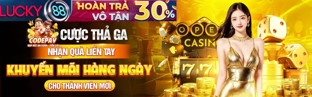 Tổng quan về SV3888 Code và giá trị cốt lõi