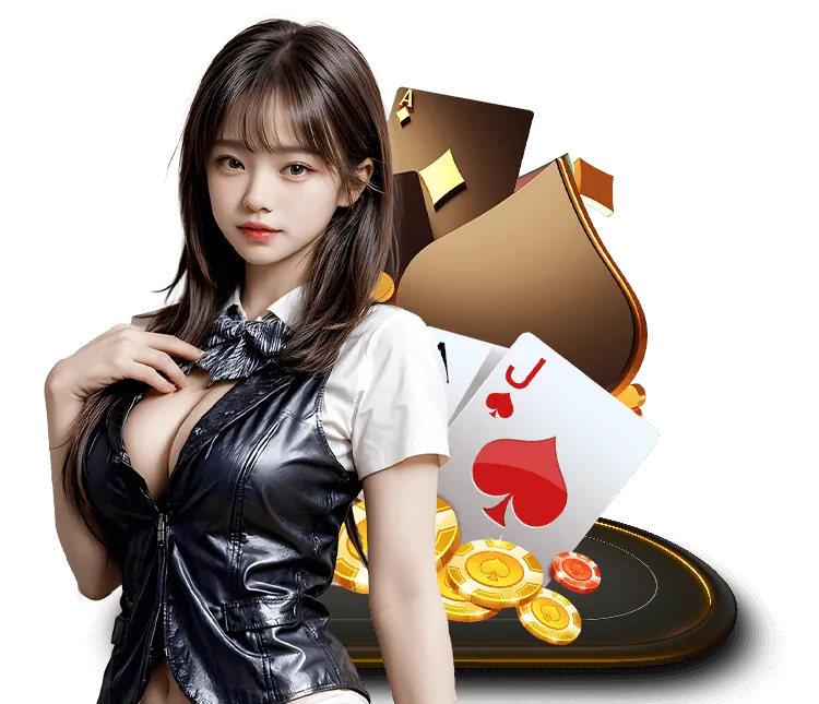 Tương lai và đổi mới không ngừng của SV3888 Code