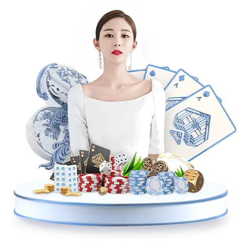 Quà Tặng Đặc Biệt